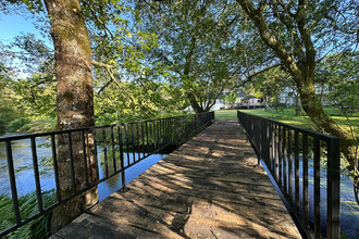  maison st-jean-brevelay 56660