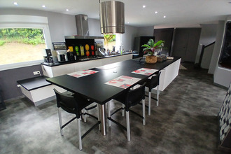  maison st-jean-brevelay 56660