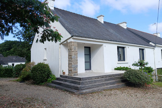  maison st-jean-brevelay 56660