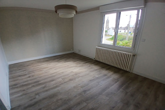  maison st-jean-brevelay 56660