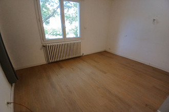  maison st-jean-brevelay 56660