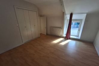  maison st-jean-brevelay 56660