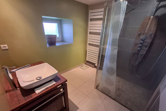  maison st-jean-brevelay 56660