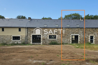  maison st-jean-brevelay 56660