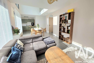  maison st-jean-brevelay 56660