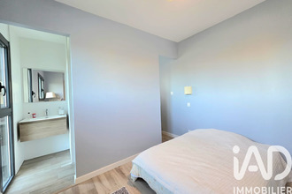  maison st-jean-brevelay 56660