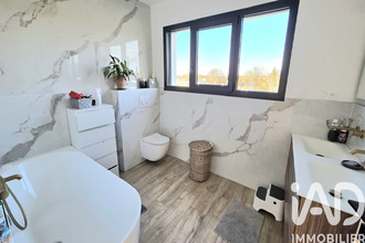  maison st-jean-brevelay 56660