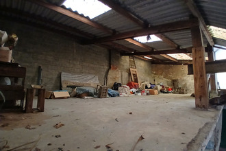  maison st-jean-brevelay 56660