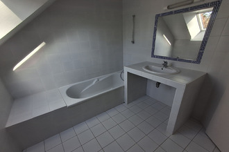  maison st-jean-brevelay 56660