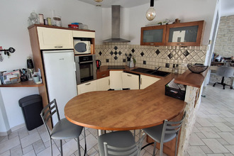  maison st-jean-brevelay 56660