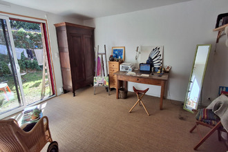  maison st-jean-brevelay 56660