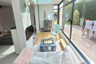  maison st-jean-brevelay 56660