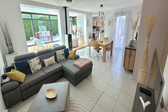  maison st-jean-brevelay 56660