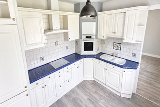  maison st-jean-brevelay 56660