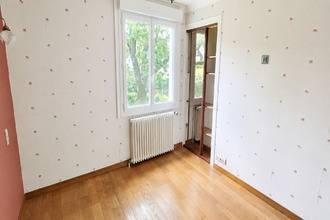  maison st-jean-brevelay 56660