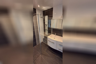  maison st-jean-brevelay 56660