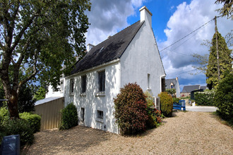  maison st-jean-brevelay 56660