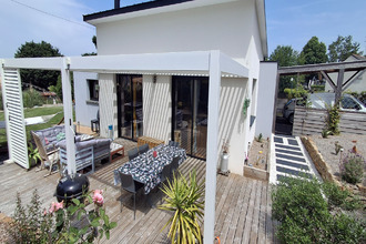  maison st-jean-brevelay 56660