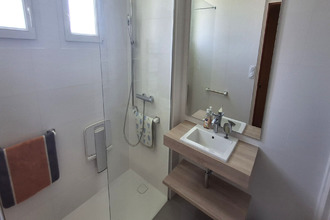  maison st-jean-brevelay 56660
