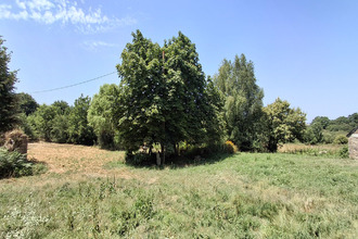  maison st-jean-brevelay 56660