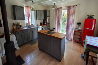  maison st-jean-brevelay 56660