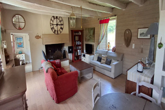  maison st-jean-brevelay 56660
