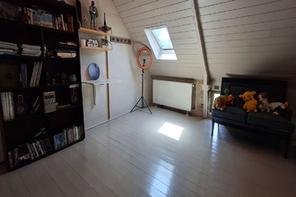  maison st-jean-brevelay 56660