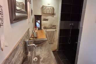  maison st-jean-brevelay 56660