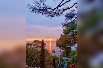  maison st-jean-cap-ferrat 06230