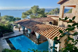  maison st-jean-cap-ferrat 06230