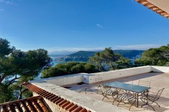  maison st-jean-cap-ferrat 06230