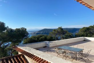  maison st-jean-cap-ferrat 06230
