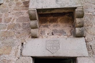  maison st-jean-chambre 07240