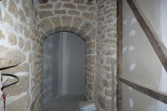  maison st-jean-chambre 07240