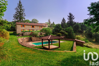  maison st-jean-chambre 07240