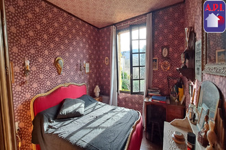  maison st-jean-d-aigues-vives 09300