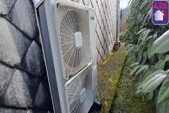  maison st-jean-d-aigues-vives 09300