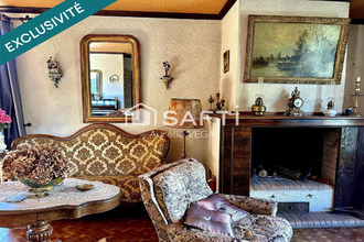  maison st-jean-d-aigues-vives 09300