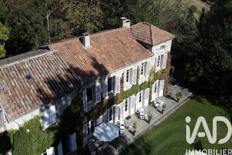  maison st-jean-d-aigues-vives 09300