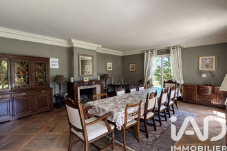  maison st-jean-d-aigues-vives 09300