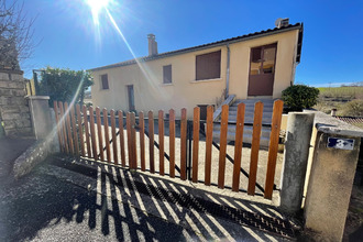  maison st-jean-d-alcapies 12250