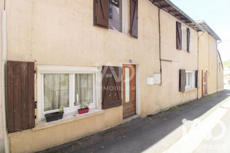  maison st-jean-d-alcapies 12250