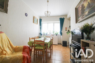  maison st-jean-d-alcapies 12250