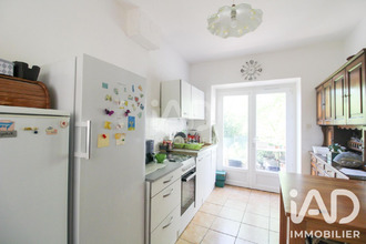  maison st-jean-d-alcapies 12250