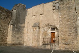  maison st-jean-d-angely 17400