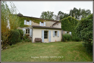  maison st-jean-d-angely 17400