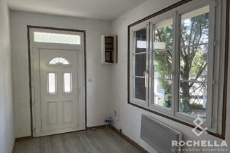  maison st-jean-d-angely 17400