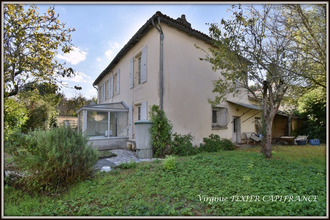  maison st-jean-d-angely 17400