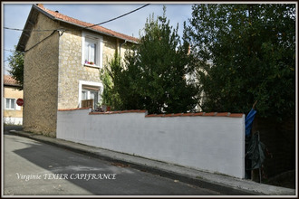  maison st-jean-d-angely 17400