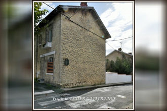  maison st-jean-d-angely 17400